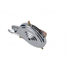 抱闸【90双开】